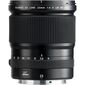 עדשה Fuji GF 23mm f/4 R LM WR פוג'י למכירה , 2 image