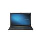 מחשב נייד Asus X440FA-FQ2762T אסוס למכירה , 3 image