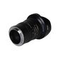 עדשה Laowa 12mm t/2.9 Zero-D Cine למכירה , 4 image