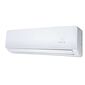 מזגן עילי Platinum INV 230 WIFI שנת 2020 Electra אלקטרה למכירה , 4 image