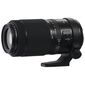עדשה Fuji GF 100-200mm f/5.6 R LM OIS WR פוג'י למכירה 