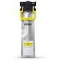 ראש דיו  צהוב Epson T01C4 C13T01C400 אפסון למכירה , 2 image
