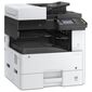 מדפסת  לייזר  משולבת Olivetti d-Copia 255MF למכירה , 2 image