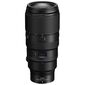 עדשה Nikon NIKKOR Z 100-400mm f/4.5-5.6 VR S ניקון למכירה , 2 image