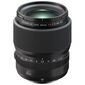 עדשה Fuji GF 80mm F1.7 R WR פוג'י למכירה , 2 image