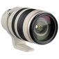 עדשה Canon EF 28-300mm f/3.5-5.6L IS USM קנון למכירה , 3 image