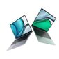מחשב נייד Huawei Matebook 14S HookeD-W7611T וואווי למכירה , 2 image