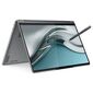 מחשב נייד Lenovo IdeaPad Yoga 9 14IAP7 82LU002NIV לנובו למכירה , 2 image