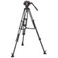 MVK504XTWINMA Manfrotto למכירה 