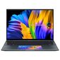 מחשב נייד Asus Zenbook 14X OLED UX5400EA-L7150W אסוס למכירה , 2 image