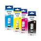 בקבוקון מילוי Epson 103 Pack 4 pck C13T00S64A אפסון למכירה , 3 image