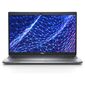 מחשב נייד Dell Latitude 5530 L5530-6422 דל למכירה , 2 image