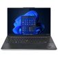 מחשב נייד Lenovo ThinkPad Z16 Gen 1 21D40014IV לנובו למכירה 