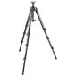 MT057C4 Manfrotto למכירה , 2 image