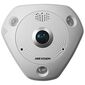 מצלמת PTZ  Hikvision DS-2CD63C5G0-IVS HD למכירה 