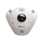 HD DS-2CD6365G0-IS Hikvision למכירה , 3 image