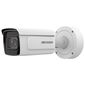 מצלמת צינור Hikvision iDS-2CD7A26G0/P-IZHS 8-32mm HD למכירה , 2 image