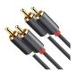 RCA 10519 Ugreen למכירה 