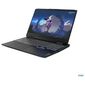 מחשב נייד Lenovo IdeaPad Gaming 3 15IAH7 82S900GKIV לנובו למכירה , 2 image