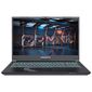 מחשב נייד Gigabyte G5 15 G5-MF-E2EE333SD למכירה 