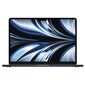 מחשב נייד Apple MacBook Air 13 Z160000QW Z15Y000QW Z15S000SV Z15W000QY אפל למכירה , 2 image
