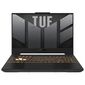 מחשב נייד Asus TUF Gaming F15 FX507ZC4-HN105 אסוס למכירה , 3 image
