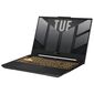 מחשב נייד Asus TUF Gaming F15 FX507ZC4-HN105 אסוס למכירה , 2 image