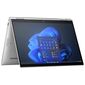 מחשב נייד HP Elite x360 1040 G10 8A3J8EA למכירה 