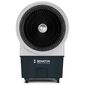 מצנן אוויר Benaton BT-70070 למכירה , 2 image