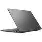 מחשב נייד Lenovo Yoga Pro 7 14IRH8 82Y7008VIV לנובו למכירה , 4 image
