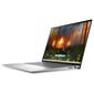 מחשב נייד Dell Inspiron 5630 IN-RD33-14402 דל למכירה , 3 image