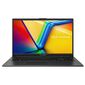 מחשב נייד Asus Vivobook Go 15 E1504GA-NJ030WS אסוס למכירה 