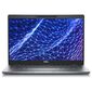 מחשב נייד Dell Latitude 5330 L5530-8022 דל למכירה 