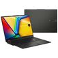 מחשב נייד Asus Vivobook S 16 Flip OLED TP3604VA-MY054W אסוס למכירה , 3 image