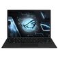 מחשב נייד Asus ROG Flow Z13 GZ301VV-MU007W אסוס למכירה 