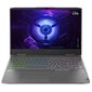 מחשב נייד Lenovo LOQ 15IRH8 82XV00H3IV לנובו למכירה , 3 image
