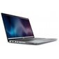מחשב נייד Dell Latitude 5440 LT-RD33-14530 דל למכירה , 3 image