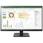 מסך מחשב LG TFT 27BN55U-B  27 אינטש 4K למכירה , 2 image