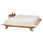 מיטה זוגית מיטה זוגית דגם PR-114 SLEEPNET למכירה , 2 image