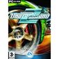 Need For Speed - Carbon למכירה , 2 image