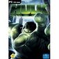 Hulk למכירה 