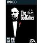 The Godfather למכירה , 2 image
