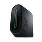 מחשב נייח Intel Core i7 Dell Alienware Aurora R13 ALIEN-5210 דל למכירה , 2 image