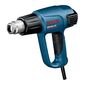מפזר חום Bosch GHG660 בוש למכירה , 2 image