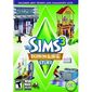 SIMS 3 TownLife למכירה , 2 image