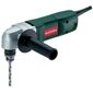 מקדחה Metabo WBE700 למכירה 