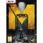 METRO Last light למכירה 
