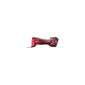 מולטיטול Milwaukee M18 BMT למכירה , 2 image