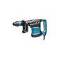 פטיש חציבה/קידוח Makita HR4011C מקיטה למכירה , 5 image