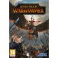 Total War Warhammer למכירה 